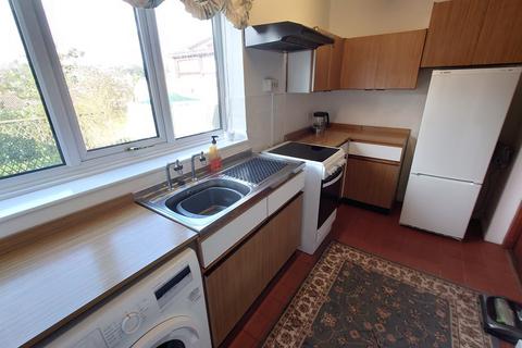 267 Chell Heath Road, Stoke-on-trent, ST6 7LR