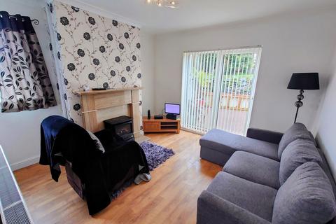 3 bedroom detached house for sale - Swan Bank, Talke, Stoke-on-Trent