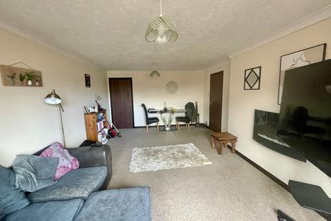 2 bedroom apartment for sale - Old Bain Court, Horncastle LN9