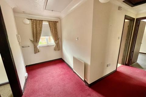 2 bedroom apartment for sale, Old Bain Court, Horncastle LN9