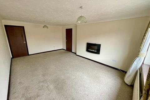 2 bedroom apartment for sale, Old Bain Court, Horncastle LN9