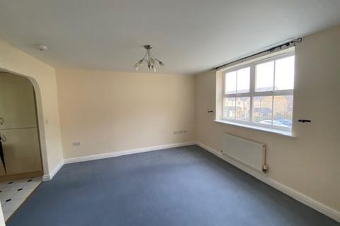 2 bedroom apartment to rent - Woodcock Road, Royston SG8