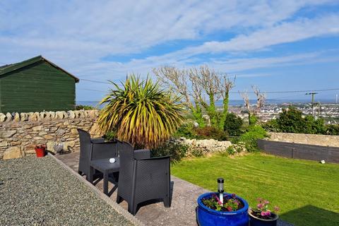 4 bedroom cottage for sale, Holyhead Mountain, Holyhead