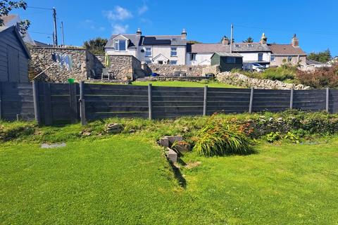 4 bedroom cottage for sale, Holyhead Mountain, Holyhead