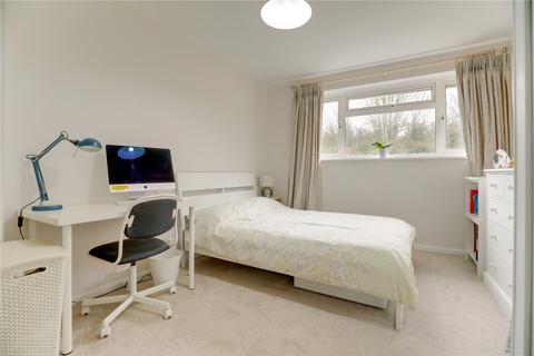 3 bedroom detached house for sale - 166 Lodge Lane, Bridgnorth, Shropshire