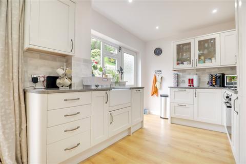 3 bedroom detached house for sale, 166 Lodge Lane, Bridgnorth, Shropshire