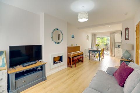 3 bedroom detached house for sale, 166 Lodge Lane, Bridgnorth, Shropshire