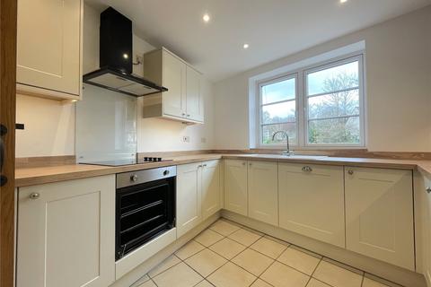 4 bedroom detached house to rent, 10 High Street, Claverley, Wolverhampton, Shropshire