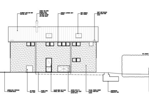 Land for sale, Radway Hill, Bishopsteignton