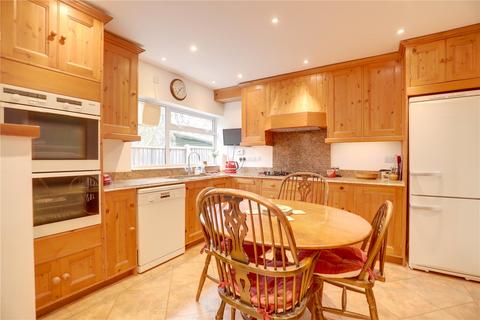 4 bedroom semi-detached house for sale, Urmston, Wyre Hill, Bewdley, Worcestershire