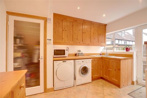 4 bedroom semi-detached house for sale, Urmston, Wyre Hill, Bewdley, Worcestershire