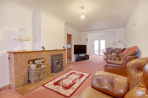 4 bedroom semi-detached house for sale, Urmston, Wyre Hill, Bewdley, Worcestershire