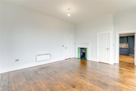 2 bedroom apartment for sale, 9 Ashford Court, Ashford Carbonel, Ludlow