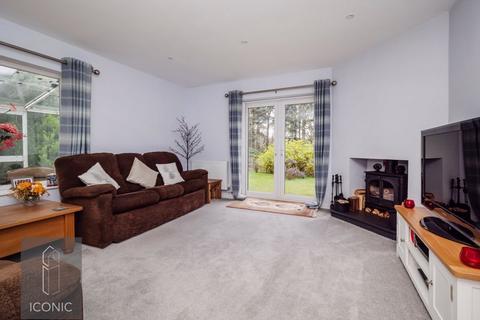 4 bedroom detached house for sale, The Street, Felthorpe, Norwich