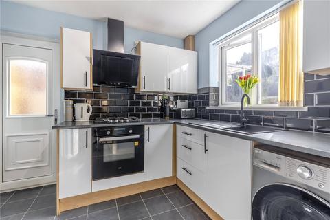 3 bedroom semi-detached house for sale - 40 Hucklemarsh Road, Ludlow, Shropshire
