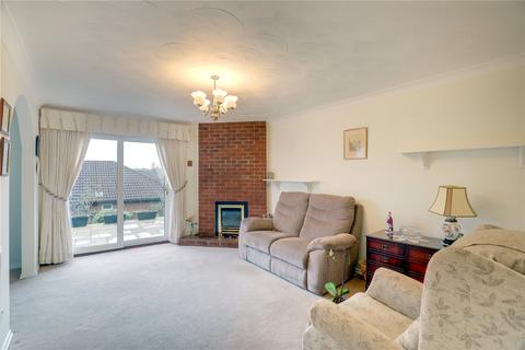 3 bedroom bungalow for sale, 5 Arundel Close, Telford, Shropshire