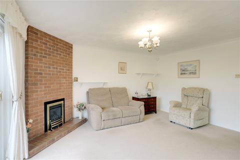 3 bedroom bungalow for sale, 5 Arundel Close, Telford, Shropshire