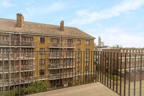 1 bedroom apartment to rent, Atrium Apartments, Ladbroke Grove, London W10