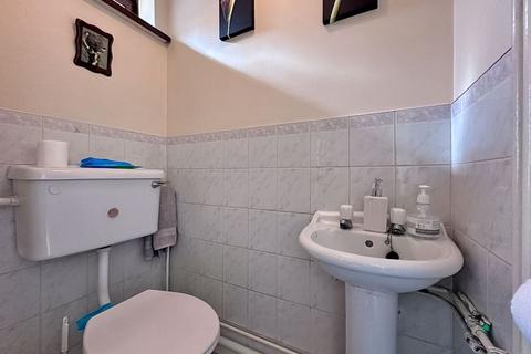 3 bedroom terraced house for sale - Francis Street, West Bromwich