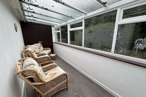 2 bedroom detached bungalow for sale, Llanfairfechan, Conwy