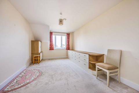 2 bedroom retirement property for sale, Carmarthen Avenue, Portsmouth