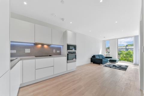 1 bedroom apartment to rent, Hartley Apartments, Harrow Square, Harrow HA1