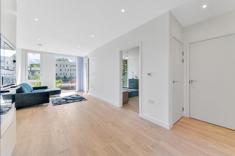 1 bedroom apartment to rent, Hartley Apartments, Harrow Square, Harrow HA1