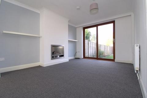 undefined, Redhouse Lane, Aldridge, WS9 0DF
