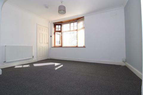 undefined, Redhouse Lane, Aldridge, WS9 0DF