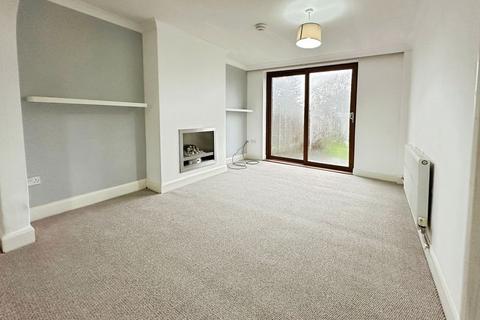 3 bedroom end of terrace house for sale, Redhouse Lane, Aldridge, WS9 0DF