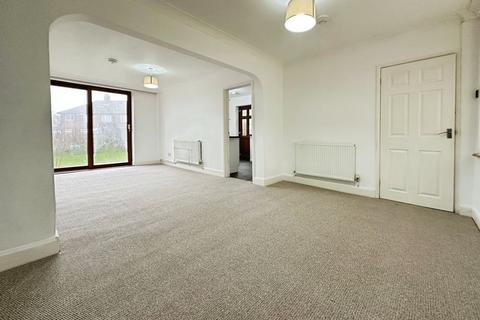 3 bedroom end of terrace house for sale, Redhouse Lane, Aldridge, WS9 0DF