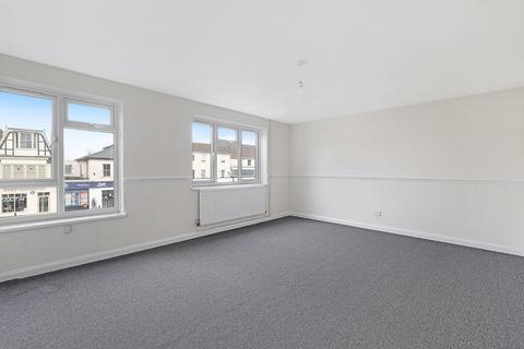 4 bedroom apartment to rent, Lion Court, Hemnall Street