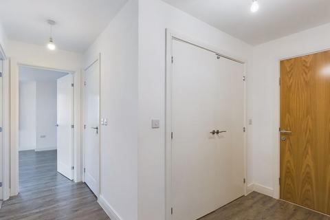 2 bedroom ground floor flat for sale - Mulberry Way, Combe Down, Bath
