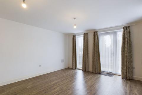 2 bedroom ground floor flat for sale, Mulberry Way, Combe Down, Bath