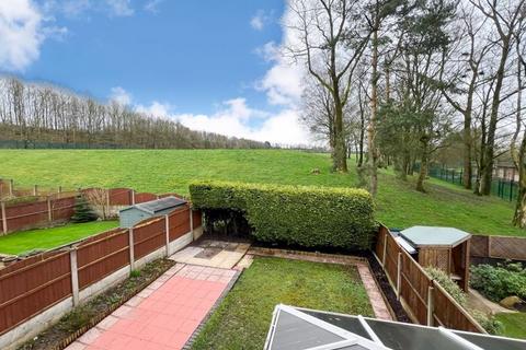 53 Mountside Gardens, Leek, ST13 6ND
