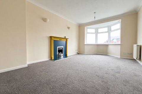 53 Mountside Gardens, Leek, ST13 6ND