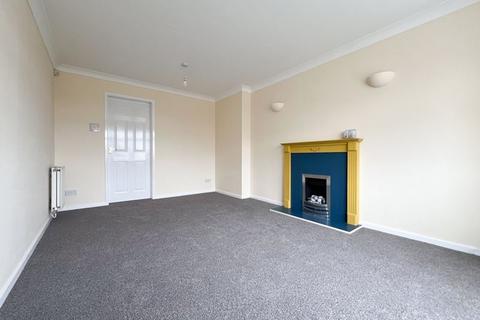 53 Mountside Gardens, Leek, ST13 6ND