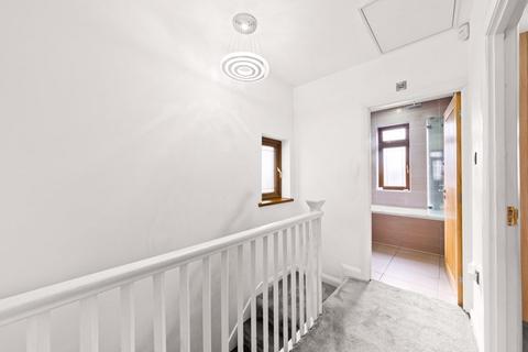 54 Beavers Lane, Hounslow, TW4 6EL