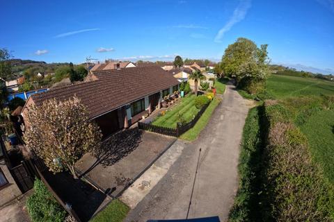 5 bedroom detached bungalow for sale, Mill Lane, Witcombe, Gloucester, GL3 4TE