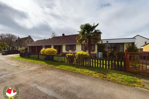 undefined, Mill Lane, Witcombe, Gloucester, GL3