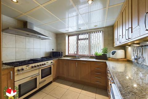 undefined, Mill Lane, Witcombe, Gloucester, GL3