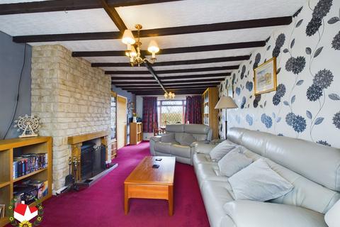 undefined, Mill Lane, Witcombe, Gloucester, GL3