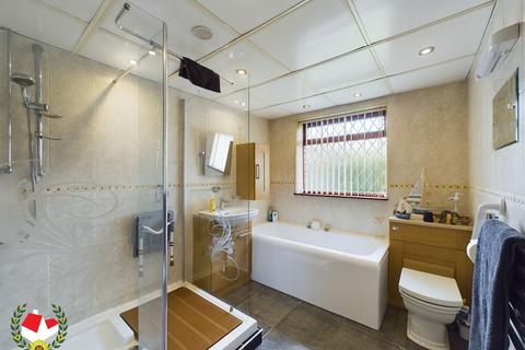 undefined, Mill Lane, Witcombe, Gloucester, GL3