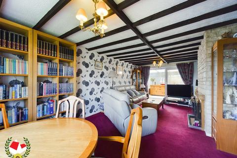 undefined, Mill Lane, Witcombe, Gloucester, GL3