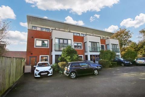 1 bedroom flat for sale, Skyline Mews, High Wycombe HP12
