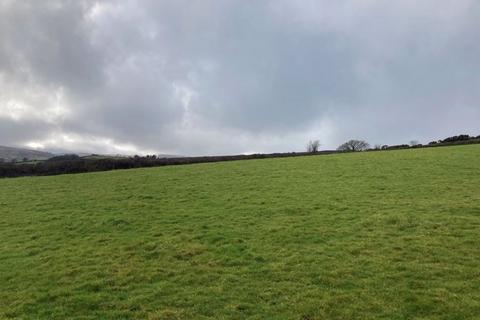Farm land for sale - Chagford TQ13