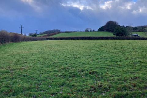 Farm land for sale, Chagford TQ13