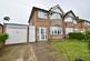 Downing Drive, Evington, Leicester, Leicestershir
