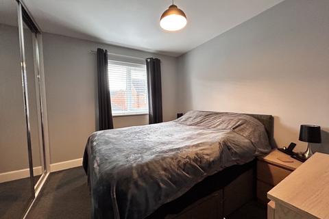 2 bedroom apartment for sale - Harvey Avenue, Durham, County Durham, DH1