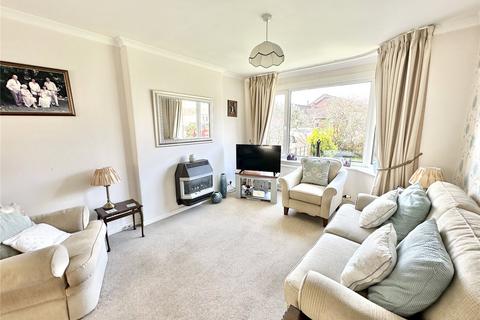 3 bedroom semi-detached house for sale, Sale, Trafford M33